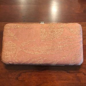 ✨Vintage-style wallet✨